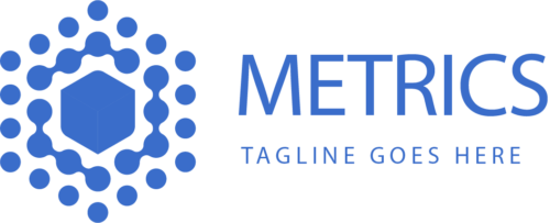 Asset-1@2x-1-e1669689369279