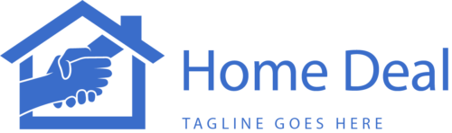 Partner-4@2x-1-e1669689408989