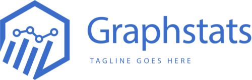 Partner@2x-1-e1669689395883