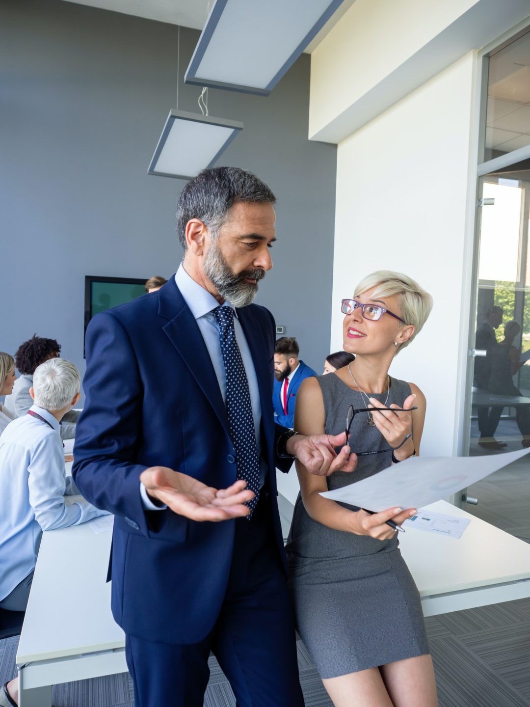 corporate-business-team-and-manager-in-meeting-business-people-teamwork-concept-e1669689416690