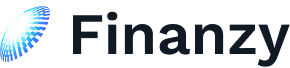 finanzy-logo